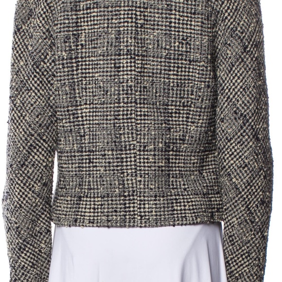 Chanel Jacket - Picture 3 of 6